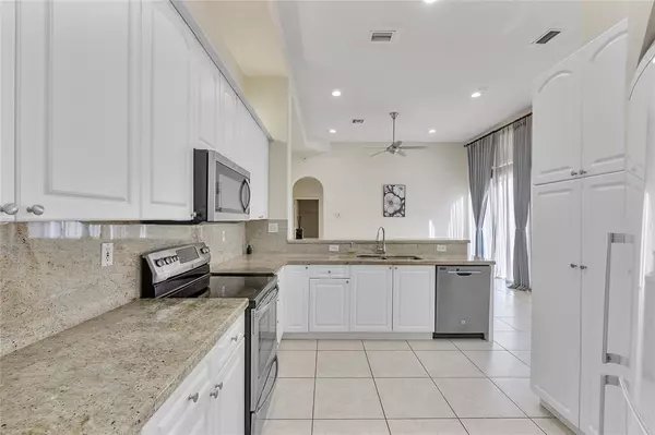 Coral Springs, FL 33076,5834 NW 125th Ter