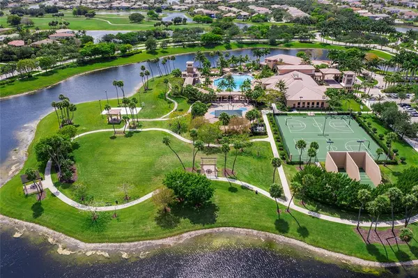 Coral Springs, FL 33076,5834 NW 125th Ter