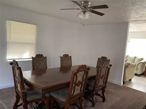 Fort Pierce, FL 34947,1703 N 43rd St