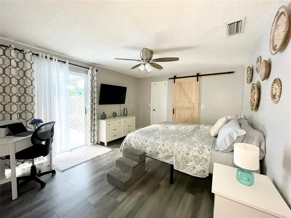 Port St Lucie, FL 34983,1150 SW Jumper St