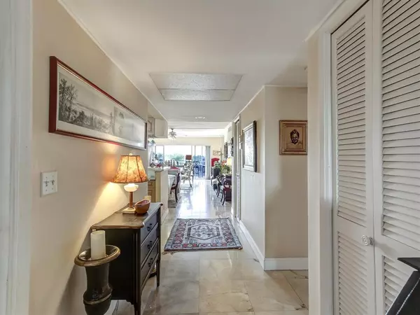 Lighthouse Point, FL 33064,3050 NE 48th Ct