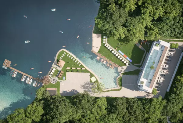 Ramara, ON L3V 0S3,6472 Rama RD #201