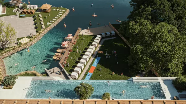 Ramara, ON L3V 0S3,6472 Rama RD #201