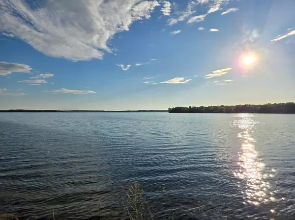 Ramara, ON L3V 0S3,6472 Rama RD #201