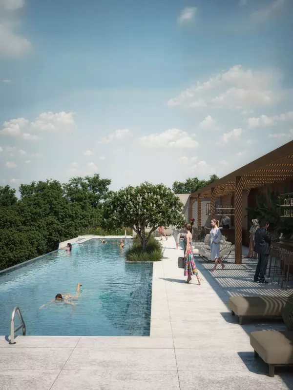 Ramara, ON L3V 0S3,6472 Rama RD #201