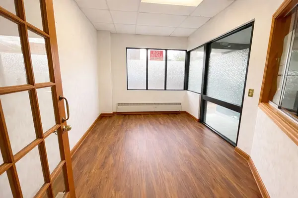 640 Concession ST E #A, Hamilton, ON L8V 1B5