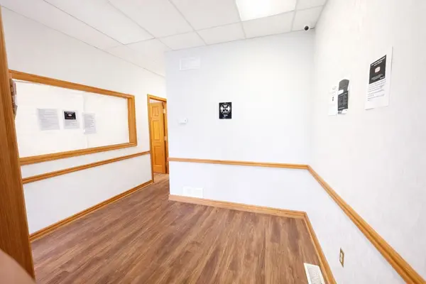 640 Concession ST E #A, Hamilton, ON L8V 1B5