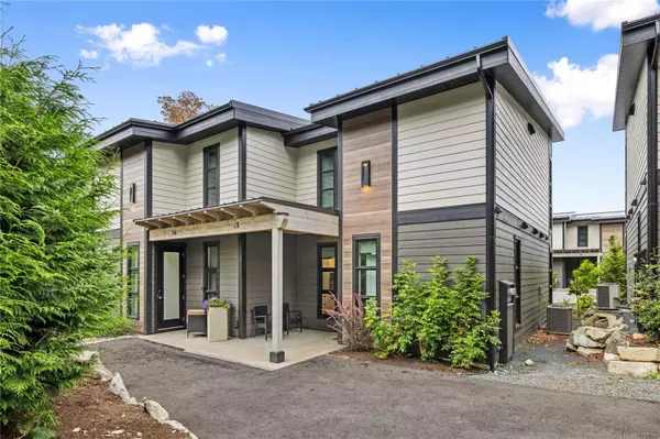 1175 Resort Dr #55, Parksville, BC V9P 2E3