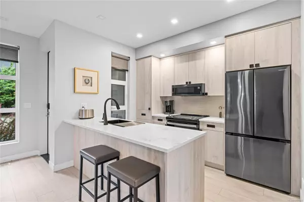 Parksville, BC V9P 2E3,1175 Resort Dr #55