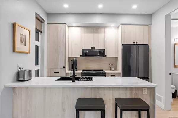 Parksville, BC V9P 2E3,1175 Resort Dr #55