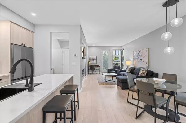 Parksville, BC V9P 2E3,1175 Resort Dr #55