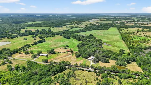 Sherman, TX 75092,3407 & 3303 Gage Road