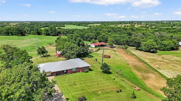 Sherman, TX 75092,3407 & 3303 Gage Road