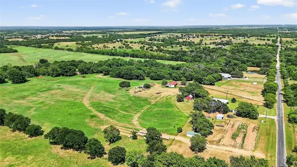 Sherman, TX 75092,3407 & 3303 Gage Road