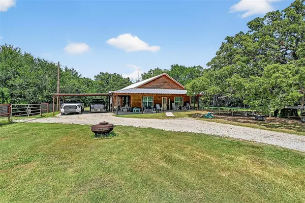 Sherman, TX 75092,3407 & 3303 Gage Road