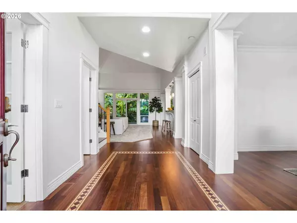 Vancouver, WA 98686,3712 NE 131ST ST