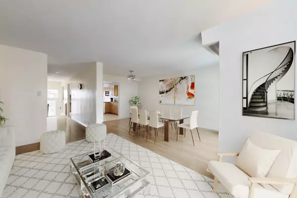 Toronto C07, ON M2R 3T9,9 Festival DR