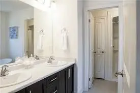 Thorold, ON L2V 0G5,16 Overholt DR