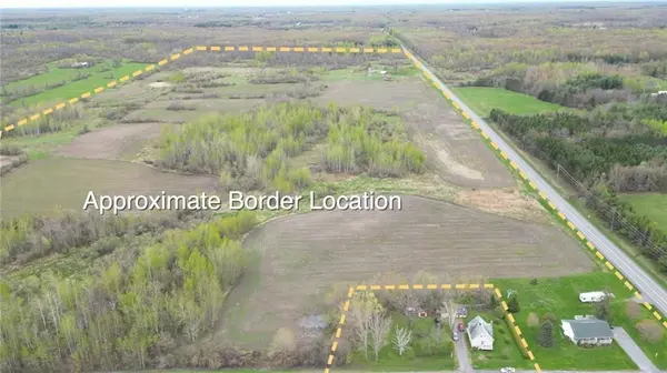 19100 KENYON CONC RD 7 RD, North Glengarry, ON K0C 1A0