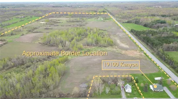 North Glengarry, ON K0C 1A0,19100 KENYON CONC RD 7 RD