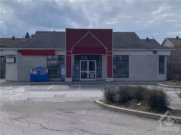 Orleans - Cumberland And Area, ON K4A 3K5,915 WATTERS RD