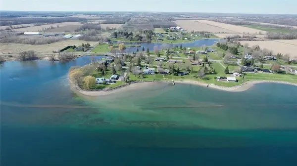 South Dundas, ON K0C 1X0,11694 OGDENVIEW LN