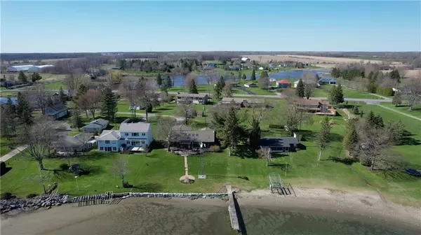 South Dundas, ON K0C 1X0,11694 OGDENVIEW LN