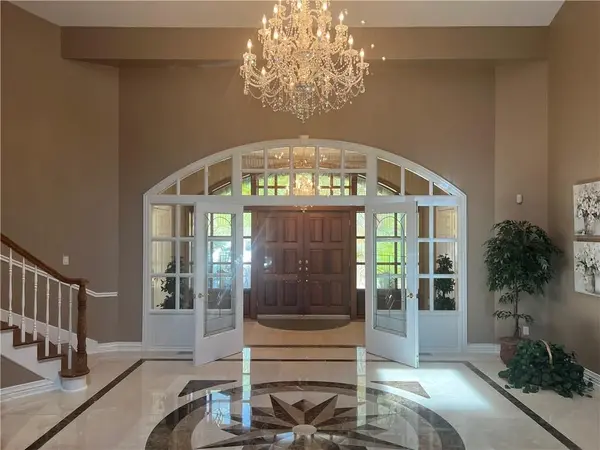 South Stormont, ON K0C 1P0,16024 LAKESIDE DR