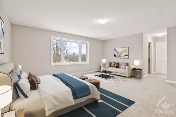 Blossom Park - Airport And Area, ON K1X 0G9,511 PAAKANAAK ST