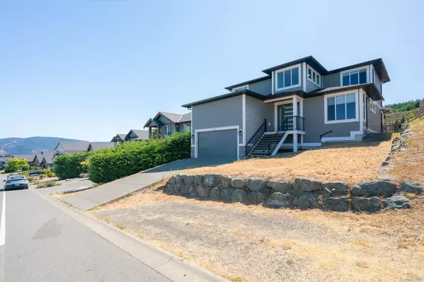 Duncan, BC V9L 0G1,6291 Nevilane Dr