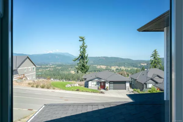 Duncan, BC V9L 0G1,6291 Nevilane Dr