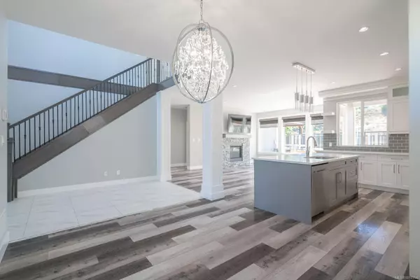 Duncan, BC V9L 0G1,6291 Nevilane Dr