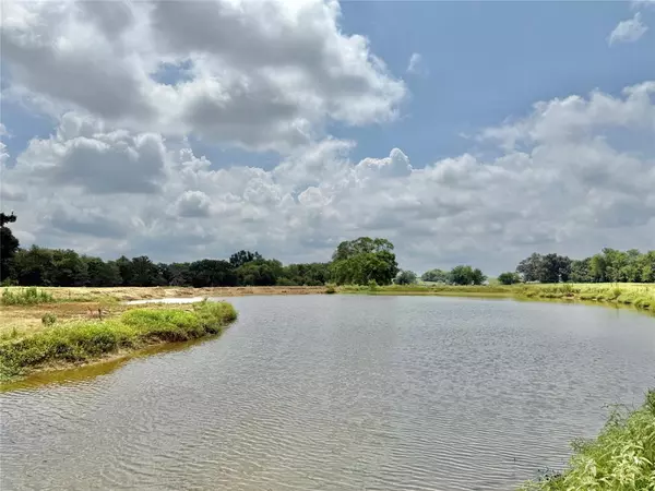 Sulphur Springs, TX 75482,0000 County Road 2321