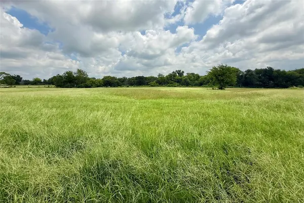 Sulphur Springs, TX 75482,0000 County Road 2321