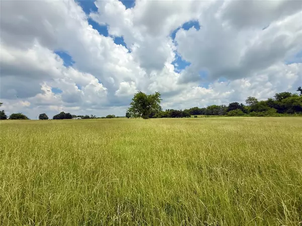 Sulphur Springs, TX 75482,0000 County Road 2321