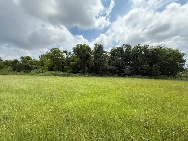 Sulphur Springs, TX 75482,0000 County Road 2321