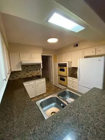 Dallas, TX 75254,7640 Dentcrest Drive