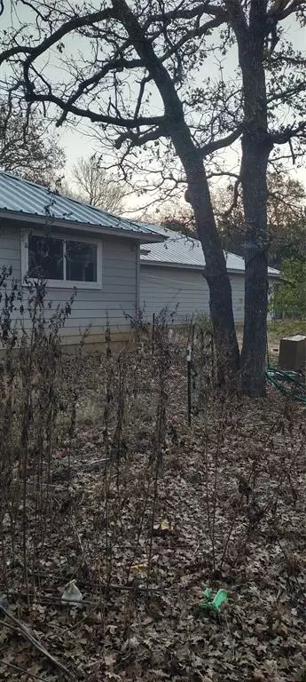 Cleburne, TX 76031,5535 County Road 417