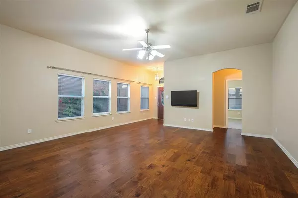 Frisco, TX 75035,7253 Bluff Top Road