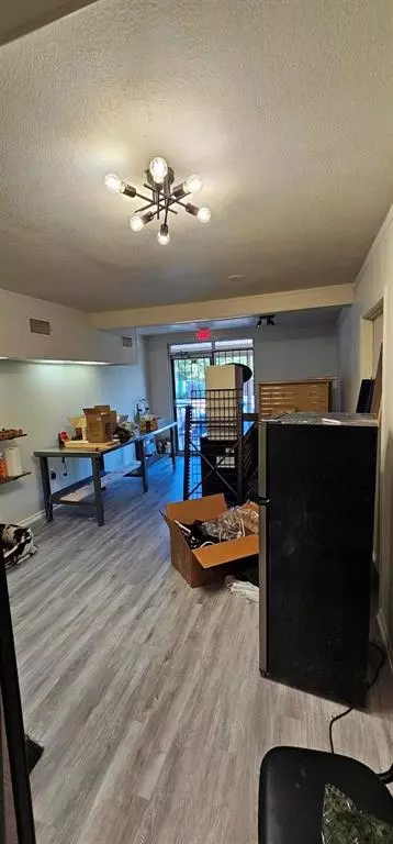 Haltom City, TX 76117,4209 Broadway Avenue