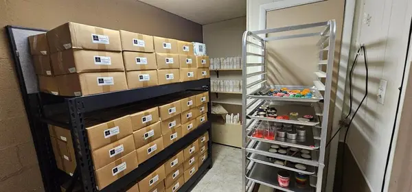 Haltom City, TX 76117,4209 Broadway Avenue