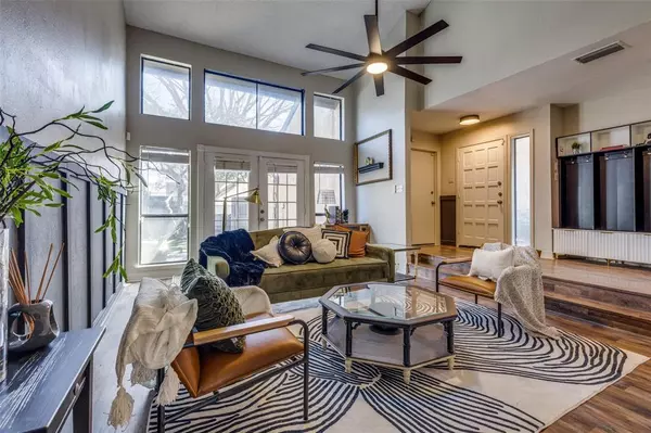 Dallas, TX 75243,12209 Wightman Place