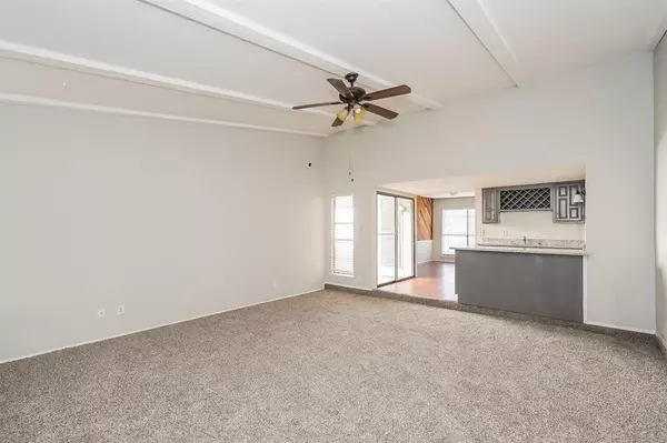 Dallas, TX 75249,9814 Emory Oak Circle