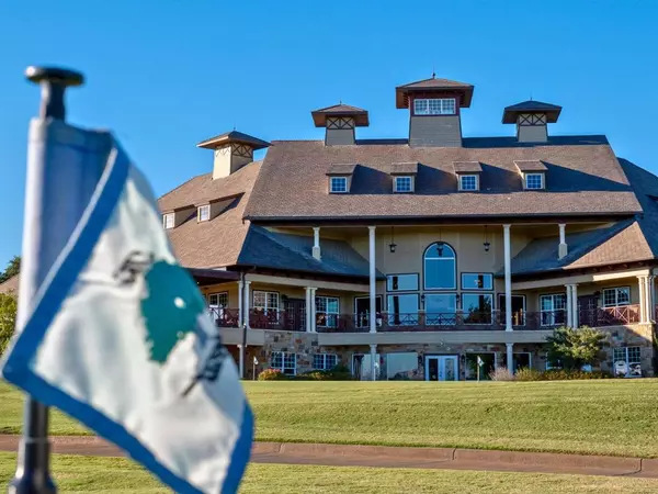 Cleburne, TX 76093,5604 Governors Club Drive