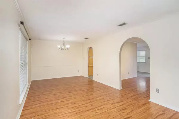 Fort Worth, TX 76133,3416 Denbury Drive