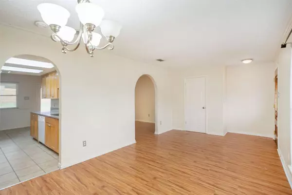 Fort Worth, TX 76133,3416 Denbury Drive