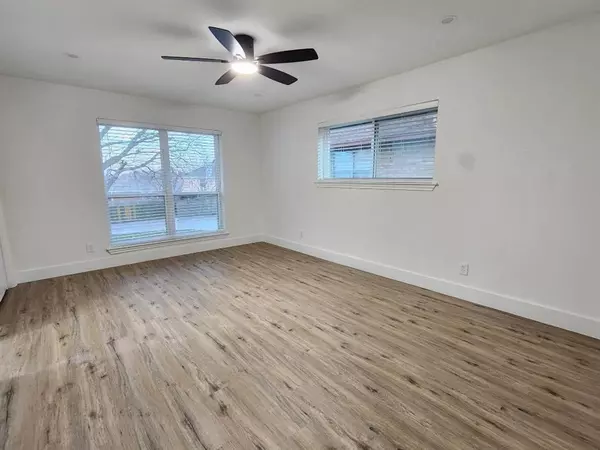 Garland, TX 75043,4102 Cedar Creek Drive