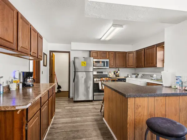 Muskegon, MI 49445,3175 Strand RD