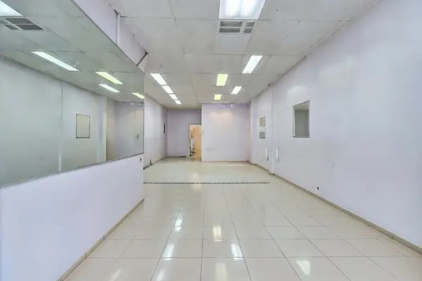 Toronto E03, ON M4B 1N4,2877 St Clair AVE E