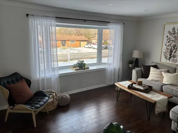 Cramahe, ON K0K 1S0,5 Streamside DR